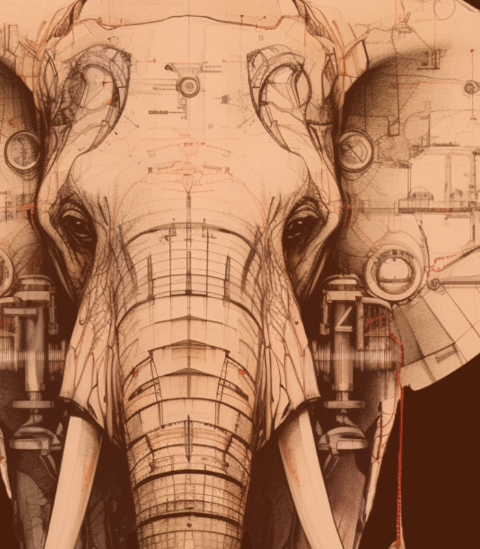 PHP Architect Resources