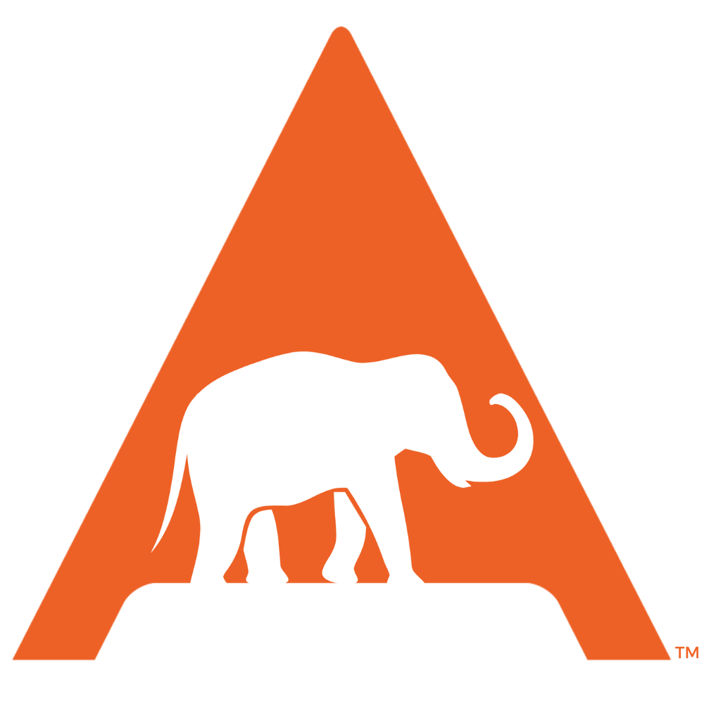 PHP Architect