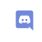 Discord icon