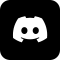 Discord icon