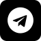 Telegram icon